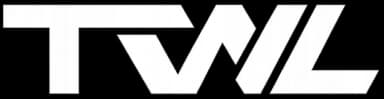 TuWebLista